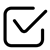 product-50-50